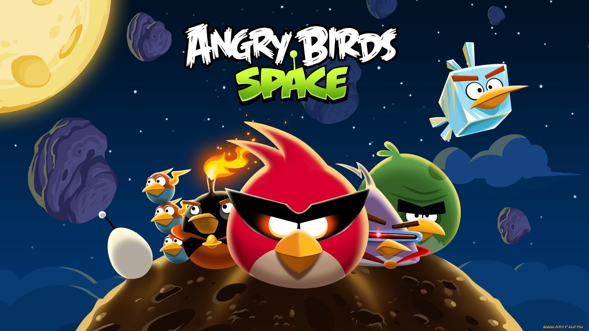 , , angry, birds